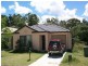 4  Peachface Street, Loganlea QLD 4131