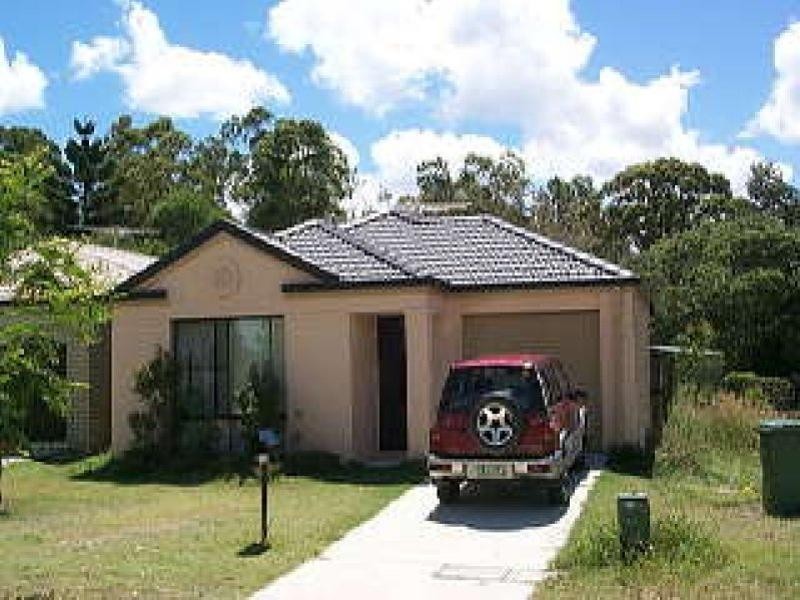 4  Peachface Street, Loganlea QLD 4131