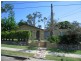 9  Shortland Street, Springwood QLD 4127