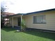 3 Chamberlain Avenue, Rochedale South QLD 4123