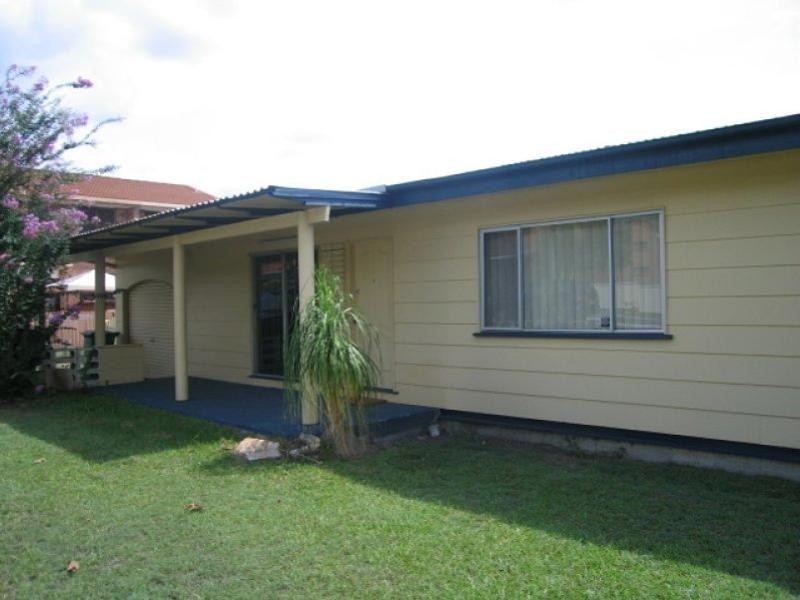 3 Chamberlain Avenue, Rochedale South QLD 4123