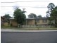 3 Chamberlain Avenue, Rochedale South QLD 4123