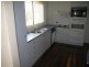 3 Chamberlain Avenue, Rochedale South QLD 4123