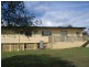 3 Chamberlain Avenue, Rochedale South QLD 4123