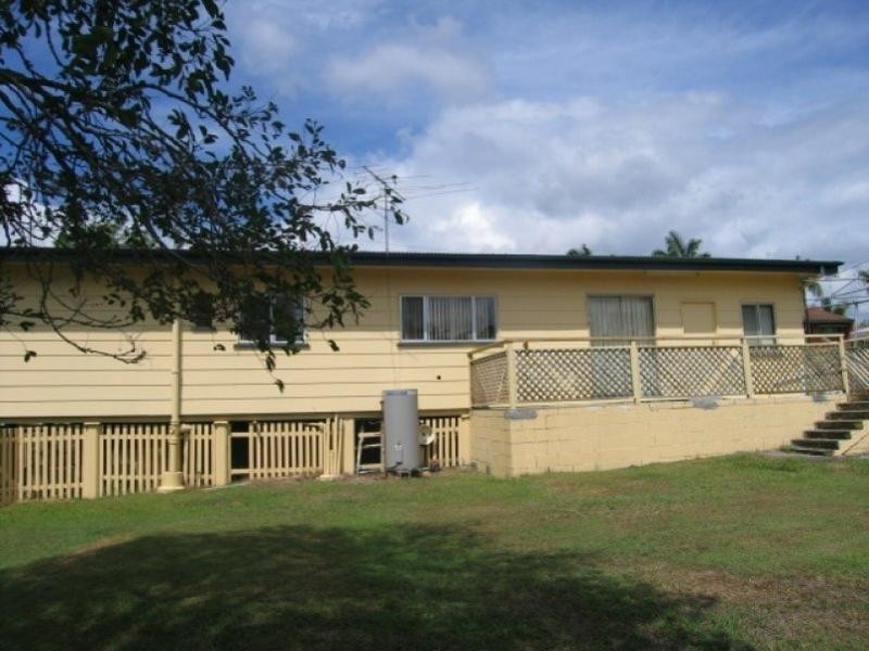 3 Chamberlain Avenue, Rochedale South QLD 4123