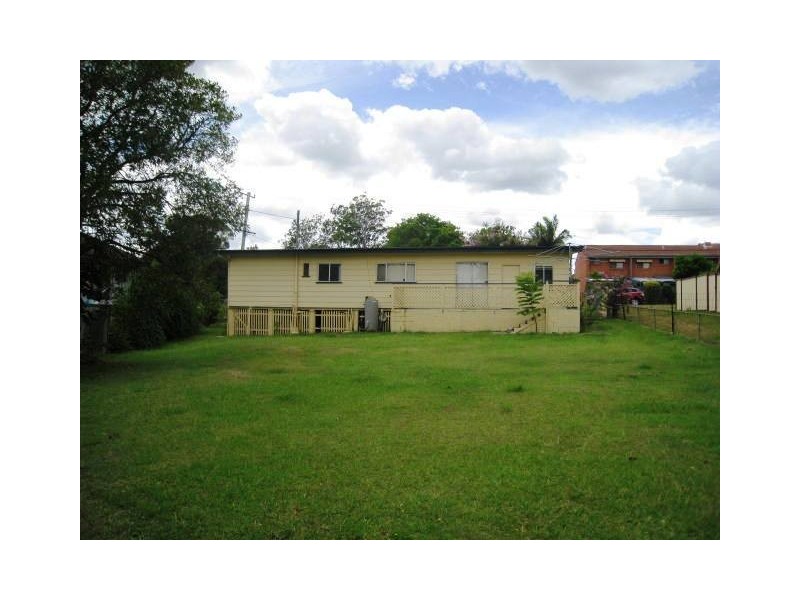3 Chamberlain Avenue, Rochedale South QLD 4123