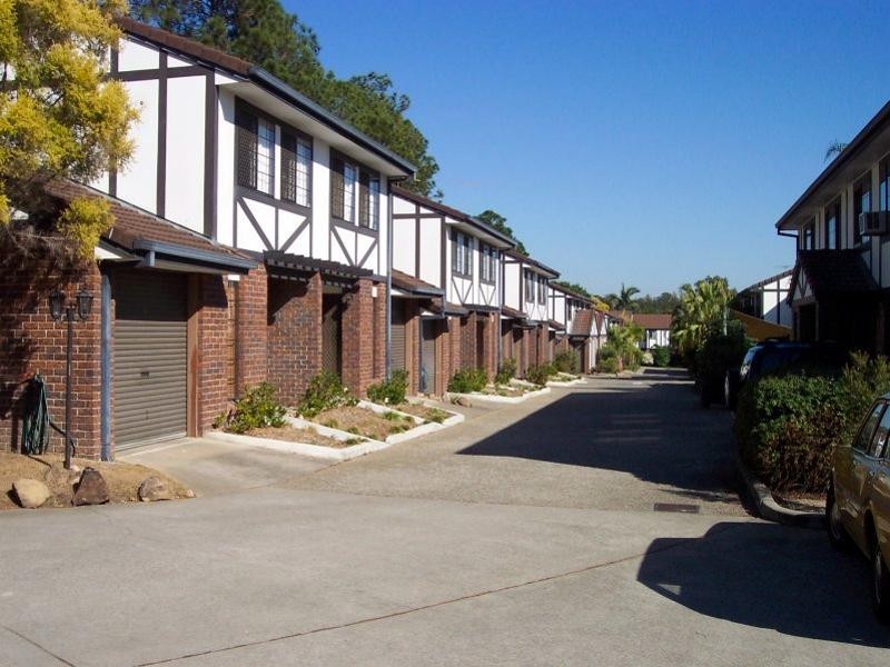 21/190  Ewing Road, Woodridge QLD 4114