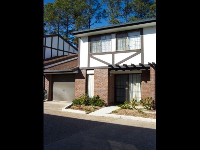 21/190  Ewing Road, Woodridge QLD 4114