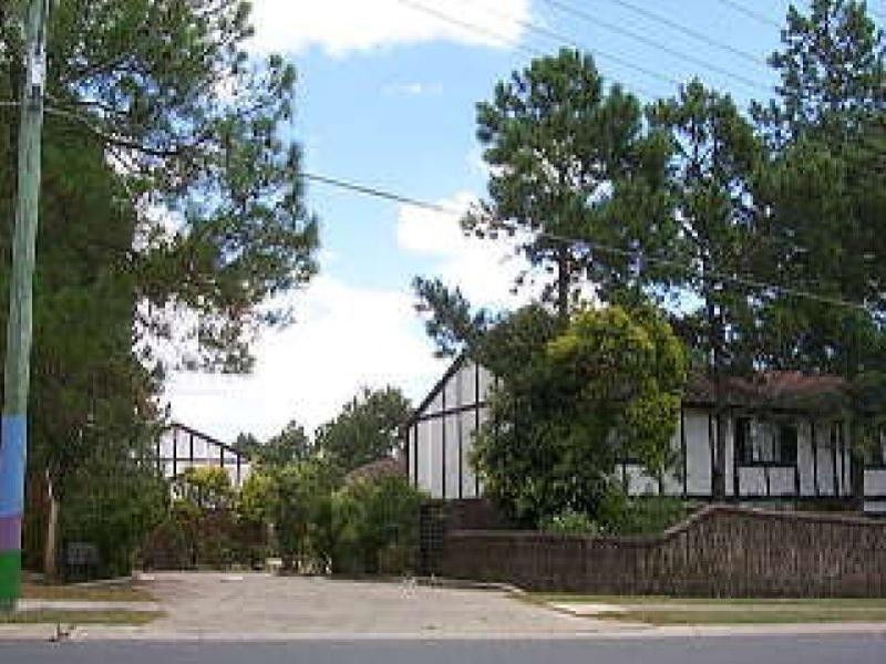 21/190  Ewing Road, Woodridge QLD 4114