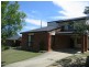 44  Jilbard Drive, Springwood QLD 4127