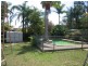 44  Jilbard Drive, Springwood QLD 4127