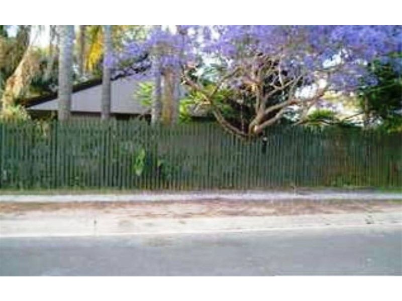 22 Rudduck Street, Logan Central QLD 4114