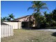 18 Yalumba Street, Kingston QLD 4114