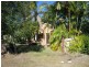 18 Yalumba Street, Kingston QLD 4114