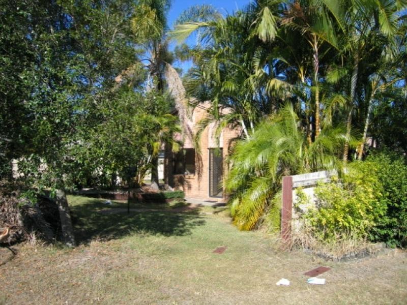 18 Yalumba Street, Kingston QLD 4114