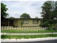 3 Chamberlain Avenue, Rochedale South QLD 4123