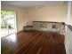 3 Chamberlain Avenue, Rochedale South QLD 4123