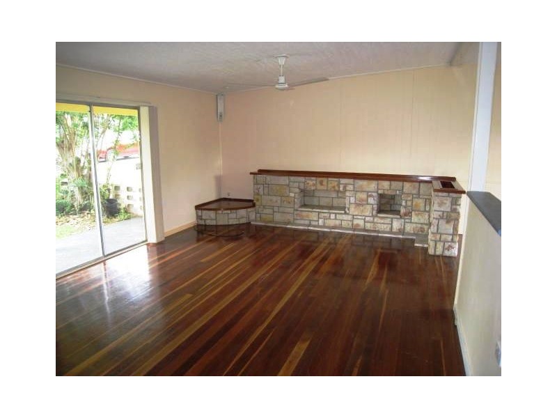 3 Chamberlain Avenue, Rochedale South QLD 4123