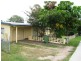 3 Chamberlain Avenue, Rochedale South QLD 4123