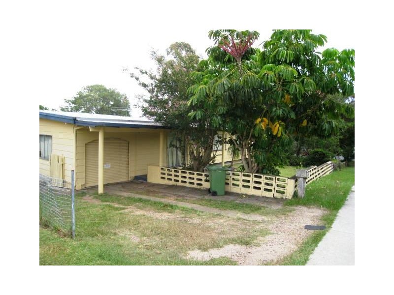 3 Chamberlain Avenue, Rochedale South QLD 4123