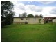 3 Chamberlain Avenue, Rochedale South QLD 4123