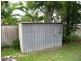 3 Chamberlain Avenue, Rochedale South QLD 4123
