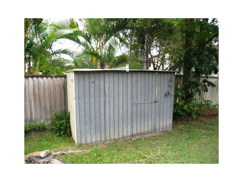 3 Chamberlain Avenue, Rochedale South QLD 4123