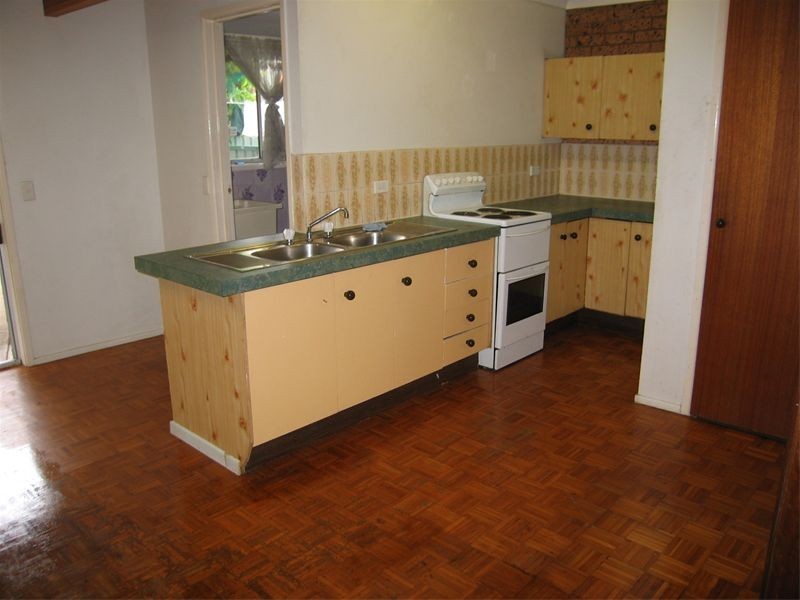 7/26  Ewing Road, Logan Central QLD 4114