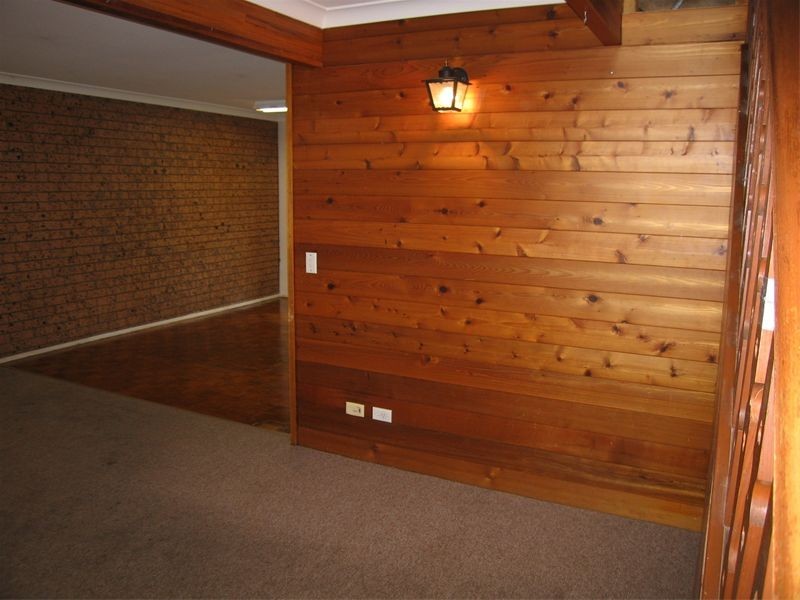 7/26  Ewing Road, Logan Central QLD 4114