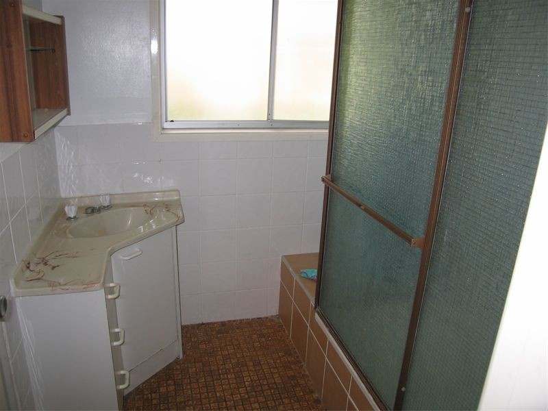 7/26  Ewing Road, Logan Central QLD 4114