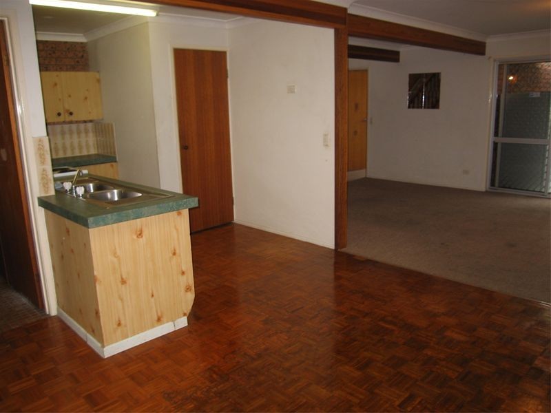 7/26  Ewing Road, Logan Central QLD 4114