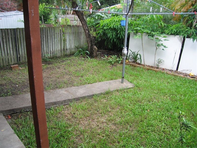 7/26  Ewing Road, Logan Central QLD 4114