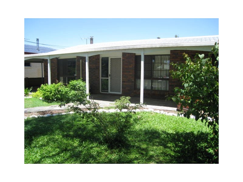 13  Merindah Street, Slacks Creek QLD 4127