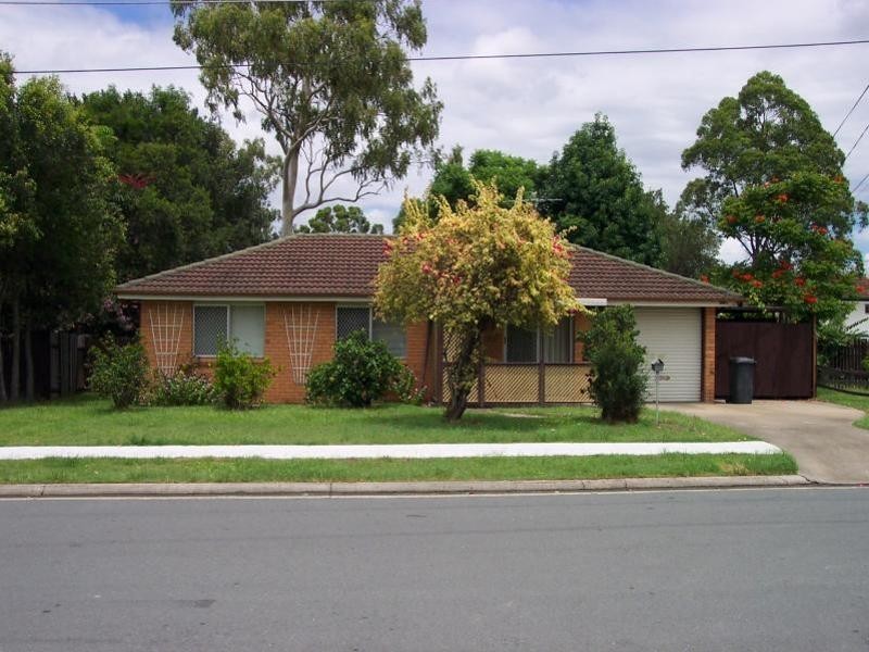 16  Rogoff Drive, Slacks Creek QLD 4127