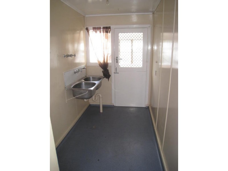 12 Beatty Street, Loganlea QLD 4131