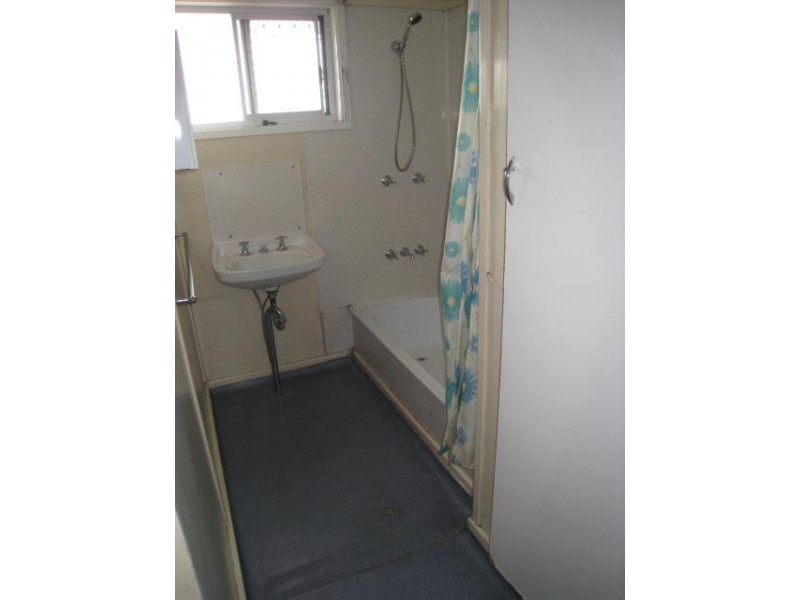 12 Beatty Street, Loganlea QLD 4131