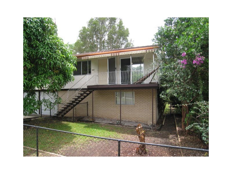 342 Kingston Road, Woodridge QLD 4114