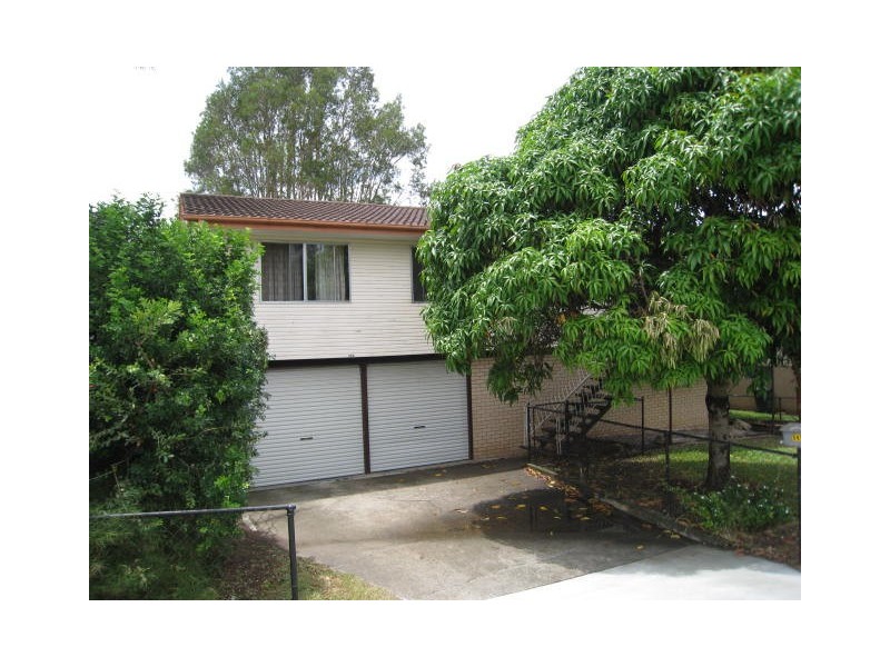 342 Kingston Road, Woodridge QLD 4114