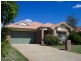 21 Gleneagles Avenue, Loganholme QLD 4129