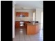 21 Gleneagles Avenue, Loganholme QLD 4129