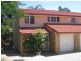 Slacks Creek QLD 4127