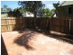Slacks Creek QLD 4127