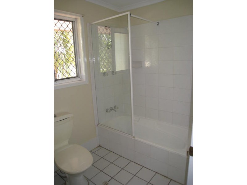 Slacks Creek QLD 4127