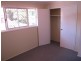 Slacks Creek QLD 4127