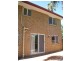 Slacks Creek QLD 4127