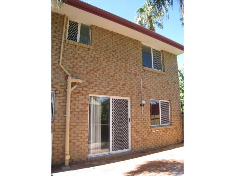 Slacks Creek QLD 4127