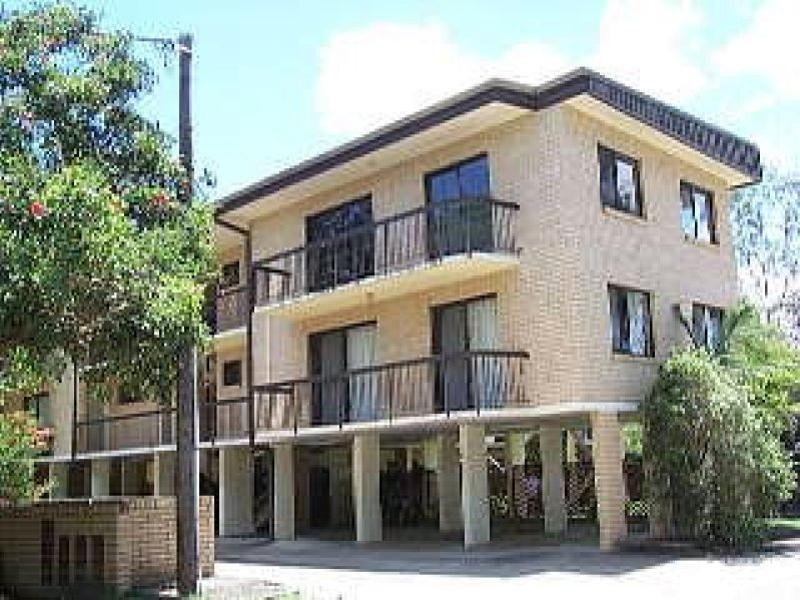 11/8  Prince Street, Woodridge QLD 4114