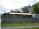 28 Lyngrove Street, Kingston QLD 4114