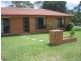 12/9  CANOPUS COURT, Kingston QLD 4114
