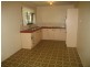 12/9  CANOPUS COURT, Kingston QLD 4114